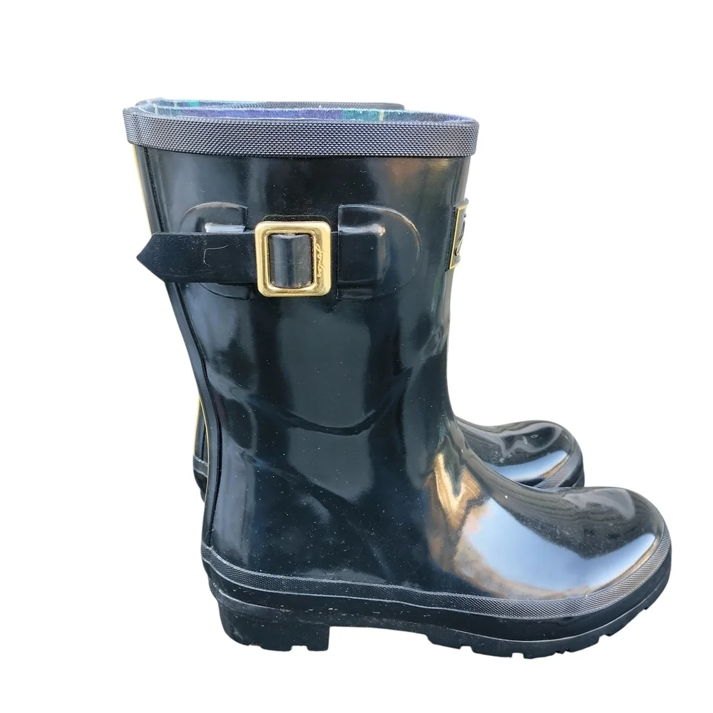 Joules elevate your